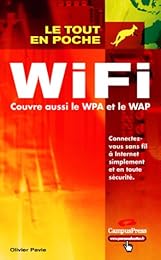WiFi