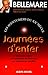 Journees D'Enfer (Collections Actualite - Essais - Documents) (French Edition) by