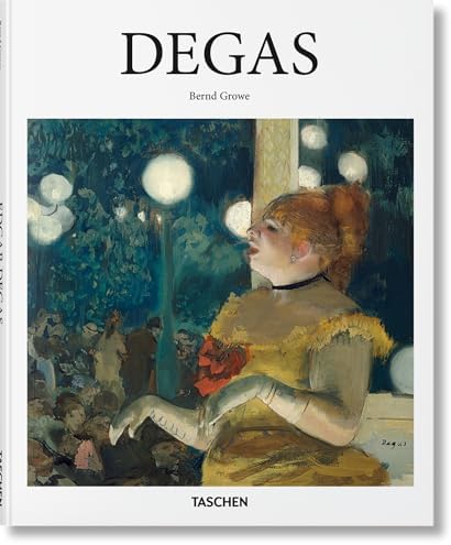 Berthe Morisot (Editions Hazan): Mathieu, Marianne: 9780300182019