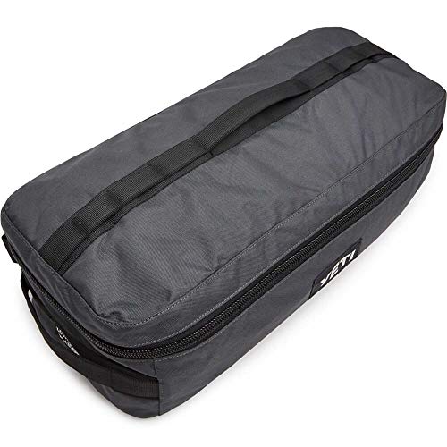 YETI Lowlands Blanket - Image 4