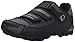 Pearl Izumi Women's W All-Road III W, Black/Black, 36 EU/5.2 B US