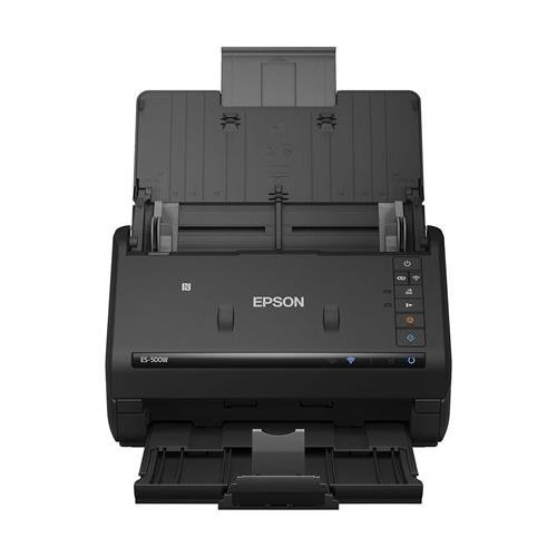 3 Epson+Workforce+ES+500W+Certified+Refurbished