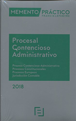 Propsandmonsmi 2018 - 