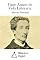 Livro Vinte Annos de Vida Litteraria