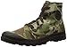 Palladium Men's Pampa Hi Multicam