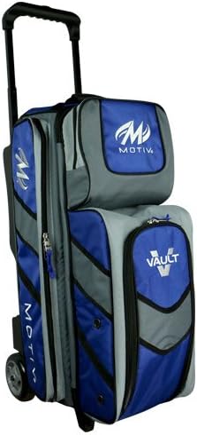 cute pickleball paddles