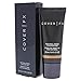 Cover FX Natural Finish Foundation, G60, 1 Ounce