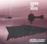 Image de Down the River