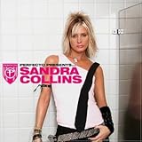 Perfecto Presents... Sandra Collins