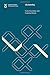 (Re)labeling (Linguistic Inquiry Monographs)