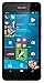 Microsoft Lumia 650 Single SIM RM-1150 Unlocked for all GSM Network