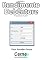 Livro Calculando o  Rendimento de Debênture Programado em Visual C#