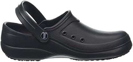 sfc froggz classic ii