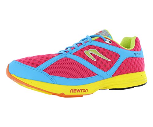 stores that sell women's size 12 shoes