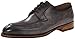 Magnanni Men's Teodoro Oxford