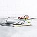 GreenPan Venice Pro Tri-Ply Stainless Steel Healthy Ceramic Nonstick 11