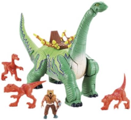 marvel avengers infinity war power fx iron spider