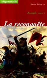 La  reconquête
