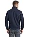 Port Authority Ladies Short Sleeve Superpro Oxford Shirt. L659