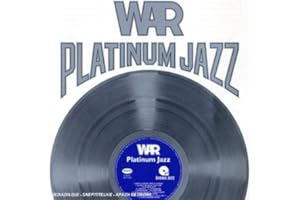 Platinum Jazz