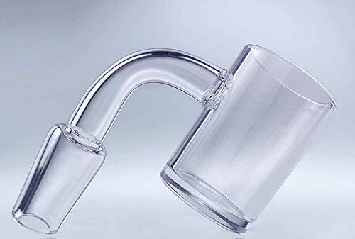 1 Flat+top+Luminous+Connection+14mm+Male