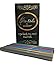 Wine Glass Marking Pens for Wine Glasses-Food Safe, Non-Toxic Washable Markers Write on Windows, Mirrors, Ceramic Plates, and Porcelain Surfaces. Personalize Glasses or Bottles with 6 Metallic colors