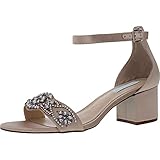 Betsey Johnson Blue Women's SB-Mel Heeled