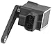 Bapmic 0105427617 Suspension Level Sensor for Mercedes W211