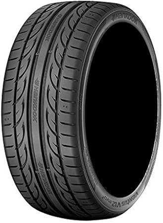 Amazon Hankook Ventus V12 Evo2 K1 215 45r17 91y Xl タイヤ 車 バイク Amazon Hankook Ventus V12 Evo2 K1 215 45r17 91y Xl タイヤ 車 バイク