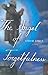 The Angel of Forgetfulness by Steve Stern