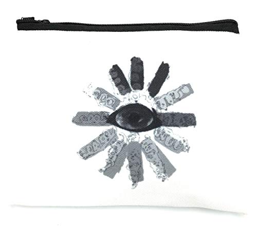 4 Clarity+Fortune+Telling+Fortunes+Miniature