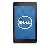 Dell Venue 8 Pro