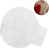 Yinhing Chest Seal Silica Gel Transparent Wound Adhesive Emergency Tool view 6