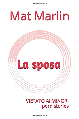 prima la sposa