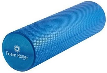 yoga roller amazon