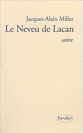 Le  neveu de Lacan