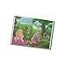 LeapFrog LeapReader Book: Disney Tangled Game