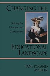 Jane martin obituary picture