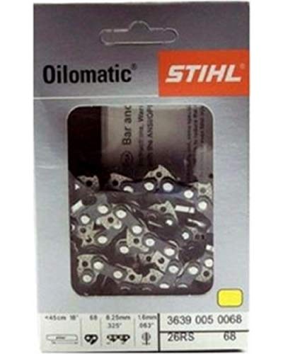 Stihl 3623 005 0066 Chainsaw Chain