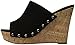 Marc Fisher Women's Henrika Wedge Sandal