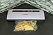 Useful UH-VS140 Vacuum Sealer Bag Sealing System