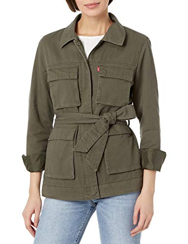 Buyr.com | Casual Jackets | Levi's 