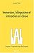 Immersion bilinguisme et interaction en classe - Livre (LAL) (French Edition) by 