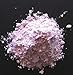 Huini Peel Off Whitening Norishing & Moisturizing Rose Elastic Soft Mask Powder 35.2oz for All Type of Skin CD-HPM08