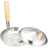 PEARL Donburi Petite Pan for Katsudon Oyakodon 160mm H-692