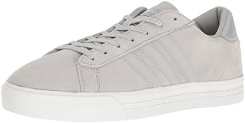 adidas cloudfoam super daily