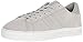 adidas NEO Men's Cloudfoam Super Daily Fashion Sneaker