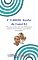 Livro 1° E-BOOK Sonho de Casal RJ : Seja a sua Melhor Versão!