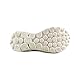 Skechers Performance Women's Go Walk Move Solstice Black/White Flip Flop 11 M US