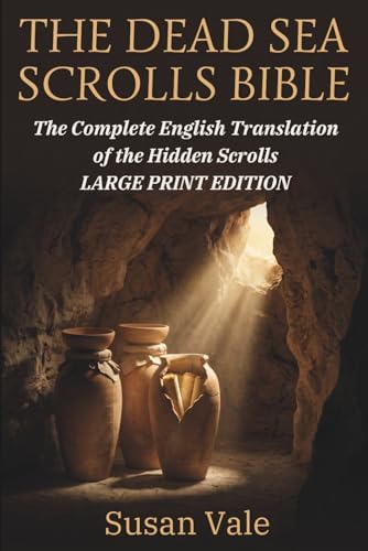 洋書 The Dead Sea Scrolls Study Edition The Dead Sea Scrolls Study Edition, v2: Martinez, Florentino